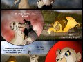 tlk_the_outcast_49_by_savu0211-d30g2g3.jpg